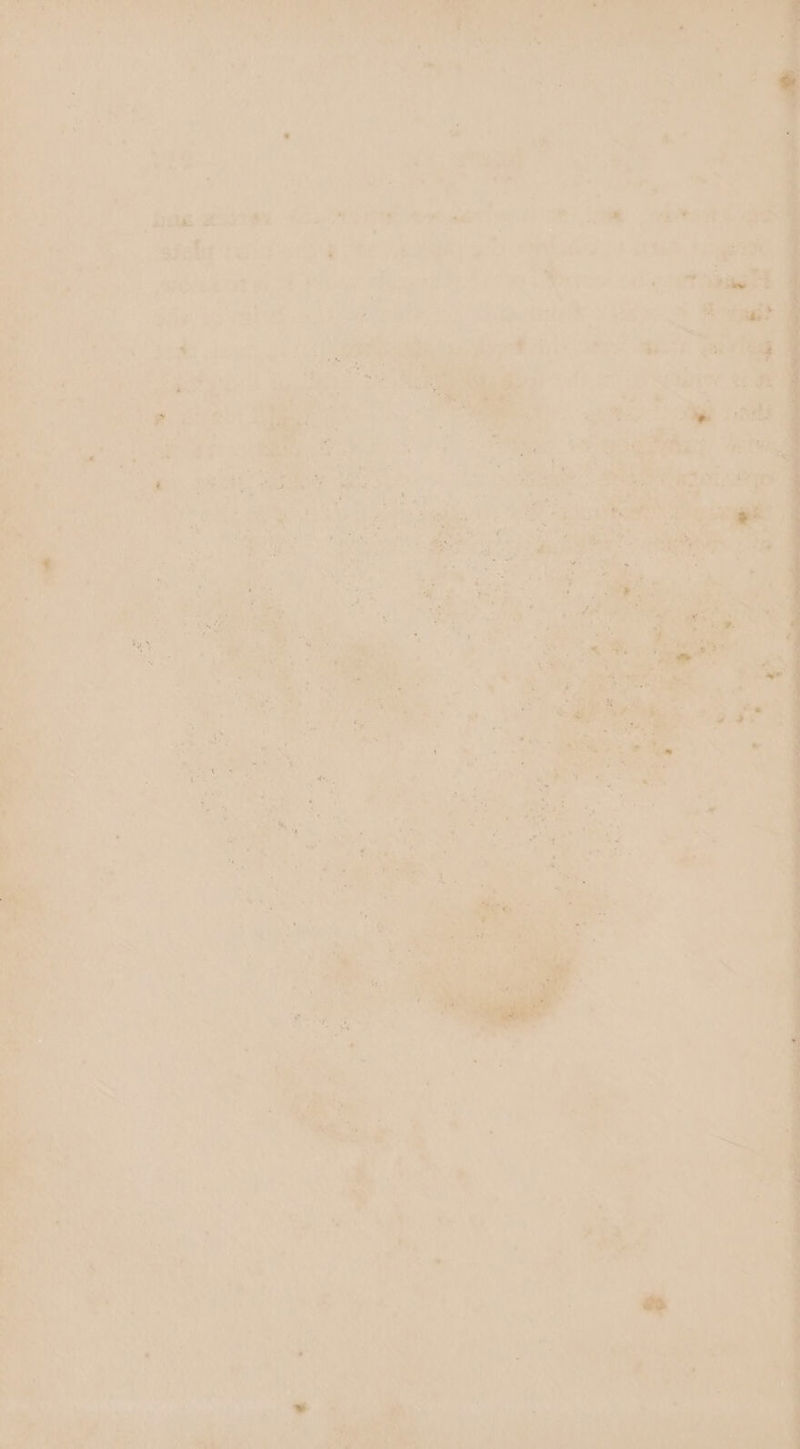 moses j ‘aicly Eee