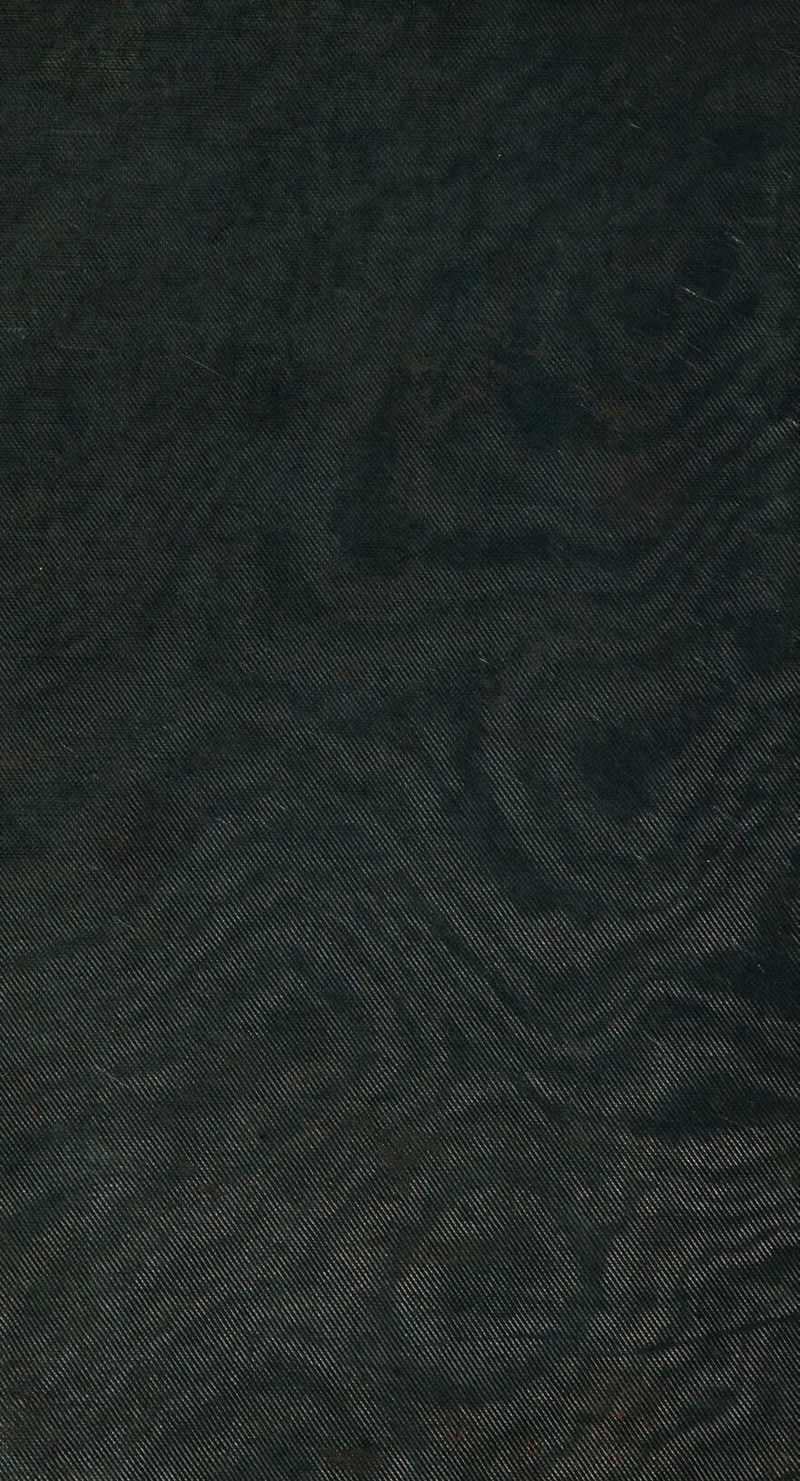 WAS SS SS SRA \ WY SN \ LAE ‘ Os SS on WOON AS ‘ \S ‘ ON