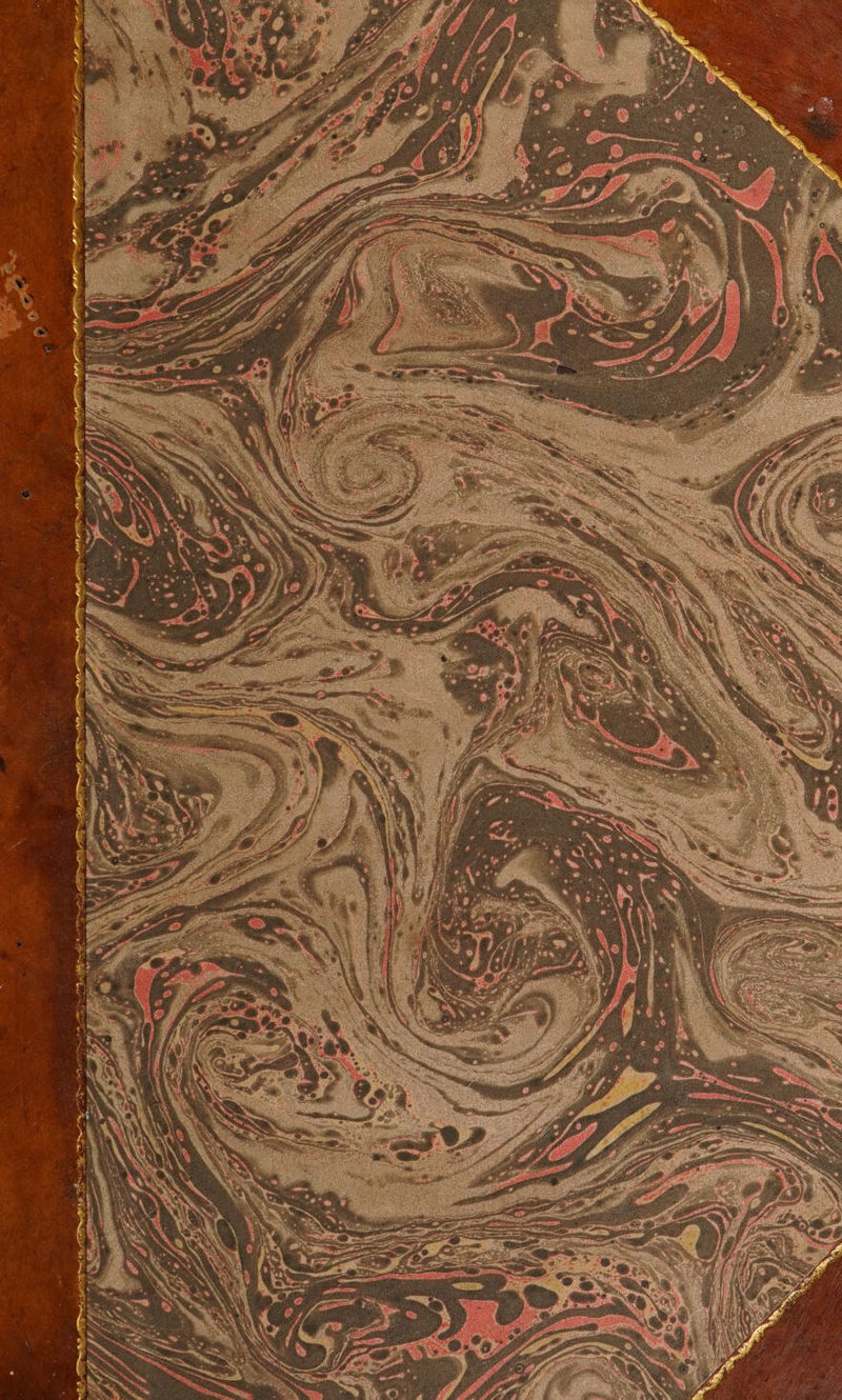 No text description is available for this image