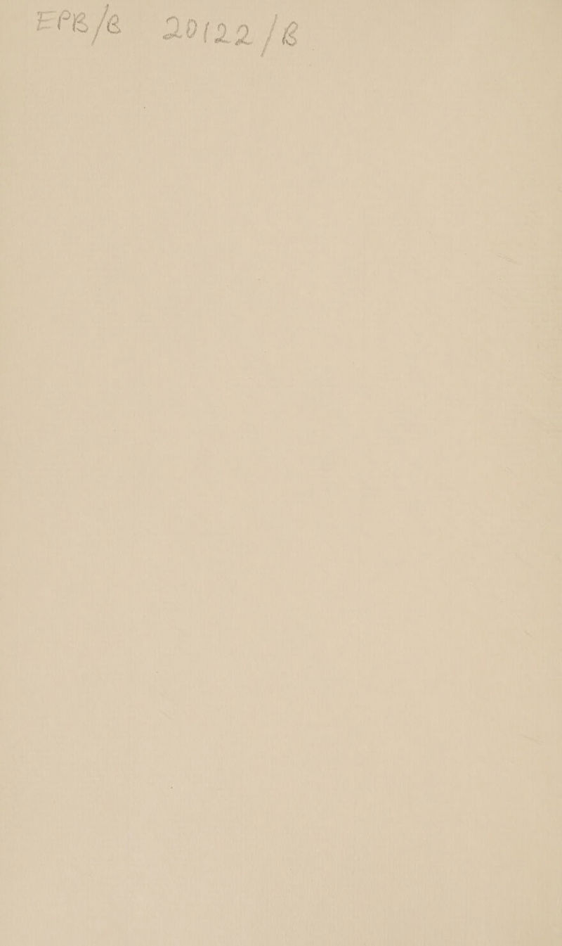 a ie hes Hed ah cat ; Wey He ‘4 ae ial Pen \ aM vith VilivnAded vee is amt dh a Uh ¥i a ay Nh yy en ph SPAN [aah , int , an ath) Pa ‘ vege tt ll ne ee VR AG Deh) hag hays oh As M4 hi} Wet aren aL Mik on Wea AN a Pie An in (i ha ie ha ‘hy 8 deste 'p, Ai en 4 rt i ny r Yahi r fv! i pa iy AS, ‘ Wig Sate Ry aR me ie abt: ie i ‘Ti ani : ' iy  eens vin 0 at g i ‘ a is Dicey ey F PAR Ley aA A ih i ‘ae thin ip + ily Ata fat ‘' Rie og ACOA A th j &gt; hy Hh Hila! vi fete a uuetue ‘ ' x) arth