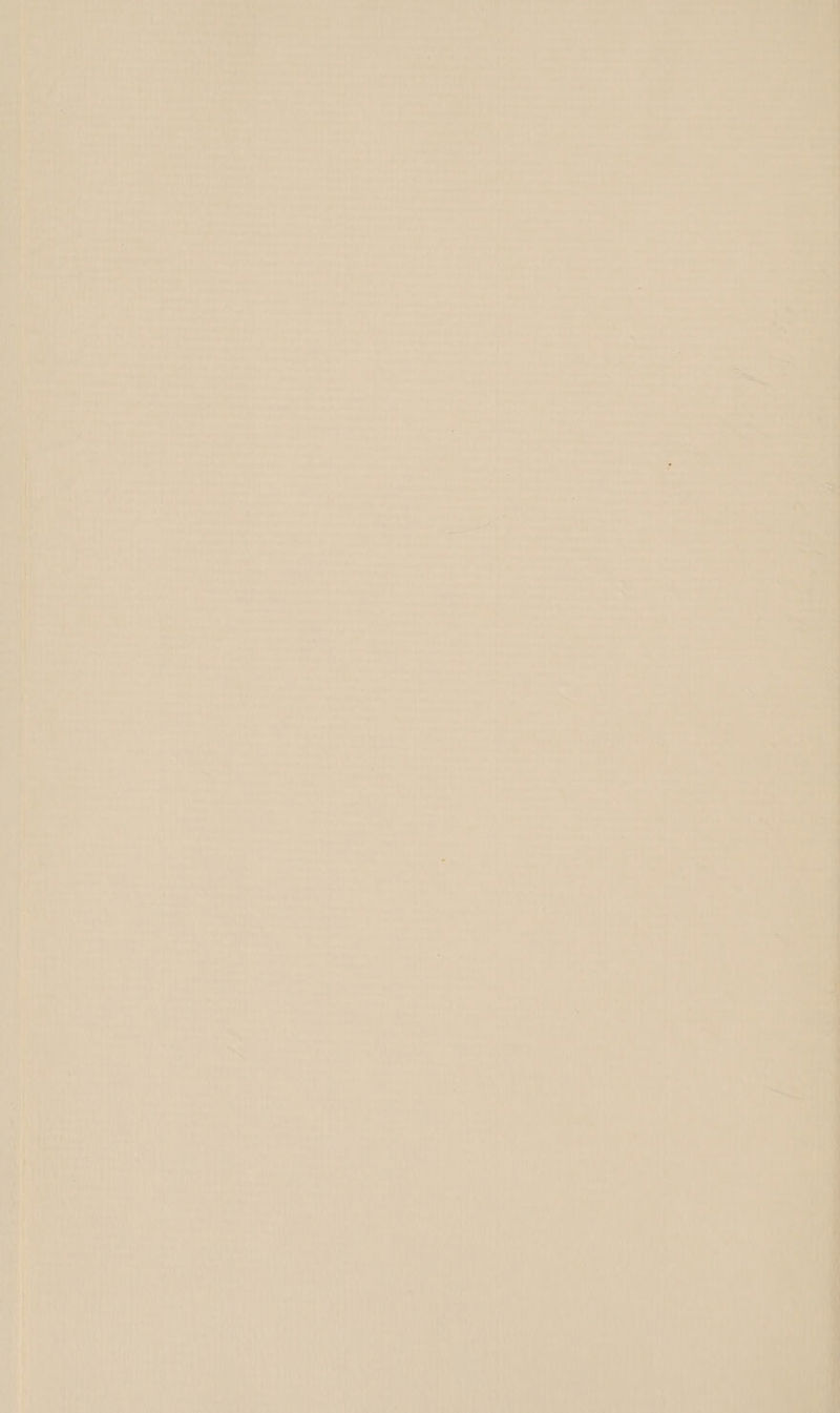 Adted. evi q sy ae. LAs . +7 AAs pate Rain bs tie a oP ar ite! dha ae at bere) wh PR iesiy ey tat ir taba path (pl pain tparean ai aefieletoeten A Vo fe ve bd ar oer ‘dua alias ae yey ome fee ry: hi jh ve is, oh we | ae sp oan ‘A Pb tte: ins = ow: Gl Pegs; hei Gyn # ry one apie PLOTS  viigbes pif hod os oh de> ir be Ms abe le ep | helen Pia a te ie ‘ dtl - - a bps te ay ted gens pa het 1 NGly nee » ie aoa Nis sou 7 ey tite i Phy ~s s' tien | whey tal Ones | jal uso had Maer we apie wee jie) ol A wh er an mine aa AO dvd P* par Pe pers = alle meet eh 4 yi FL ere er big ‘ 4 | a Odes Mt Ire ny ef APsieGi-van ie n  i trae Ge oe fina mm 46a NA Pe Witee bl € 2 Whee ie | pgalulaes had it be oe, shige!) ase ie 64 ( 5 ari bhp 1h. +) Reet). er aol g mp RE 24) VY, Dinan 4 aM at rhs i ¢ jthes -