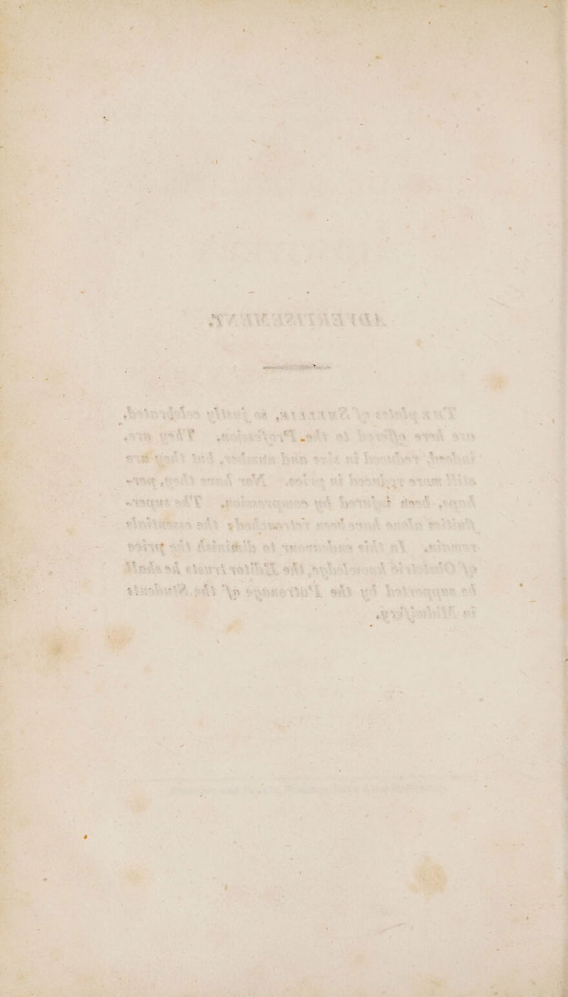 teaceet fT Molmargmos ys hor ted sand. cen e So. amines ols ‘ybodonentve sont ssod oral Rsitieth sori ot Kini, os samormolyens aut ERAT. Moda od etearnh cart os pbstorosd SivstelO Ag, ‘shut, ay att neat Shs. yh hobtogaye of © peat leg Jenlai nega nt ap ars Fe ea Sinden. Pe ss pee a Fa agg ides: jcc het Rape ce