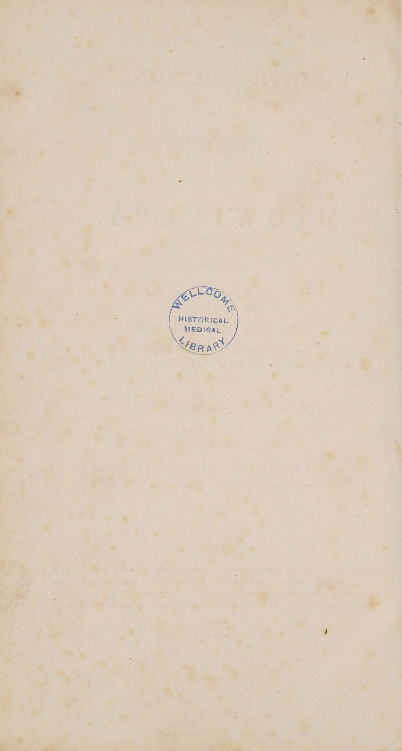 Tek bth eit Rr ee, Se