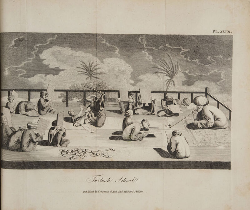 No text description is available for this image