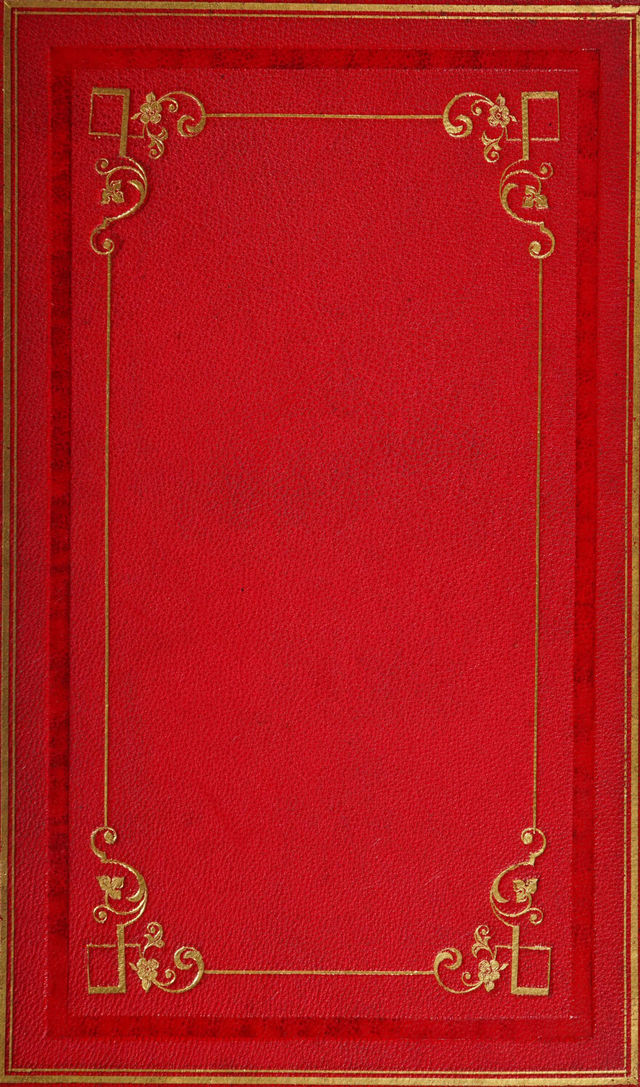digitised image 1