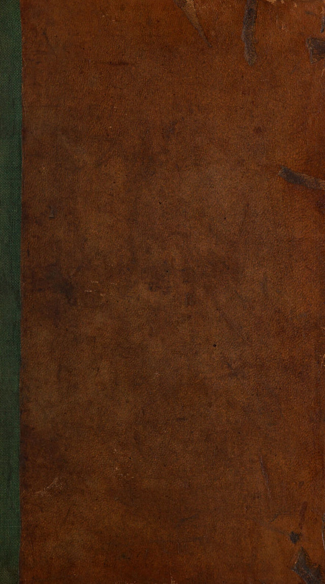 No text description is available for this image