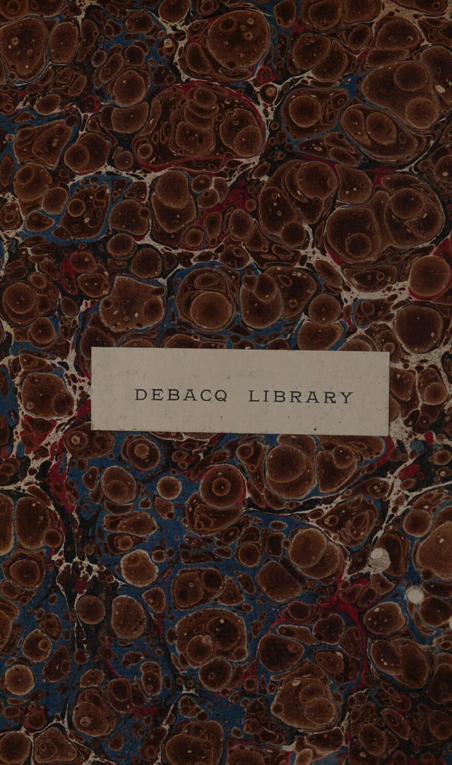 No text description is available for this image