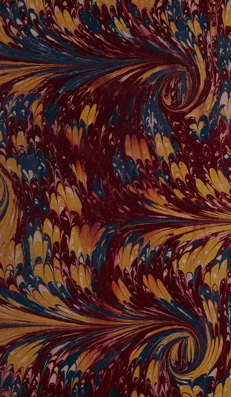 No text description is available for this image