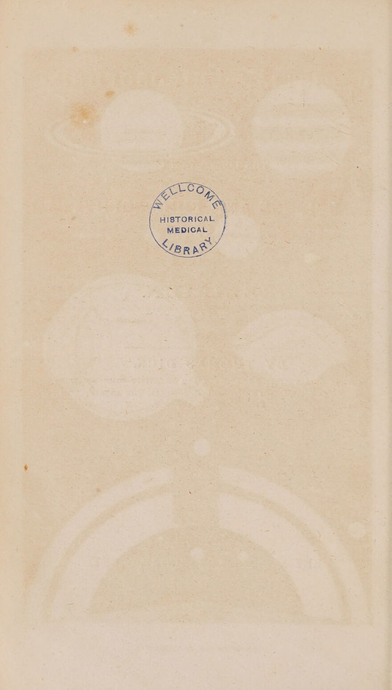woe’. - KY HISTORICAL MEDICAL &lt;/eR RA