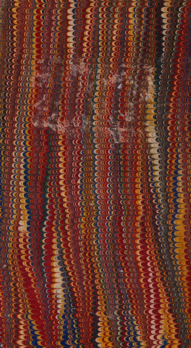 digitised image 2
