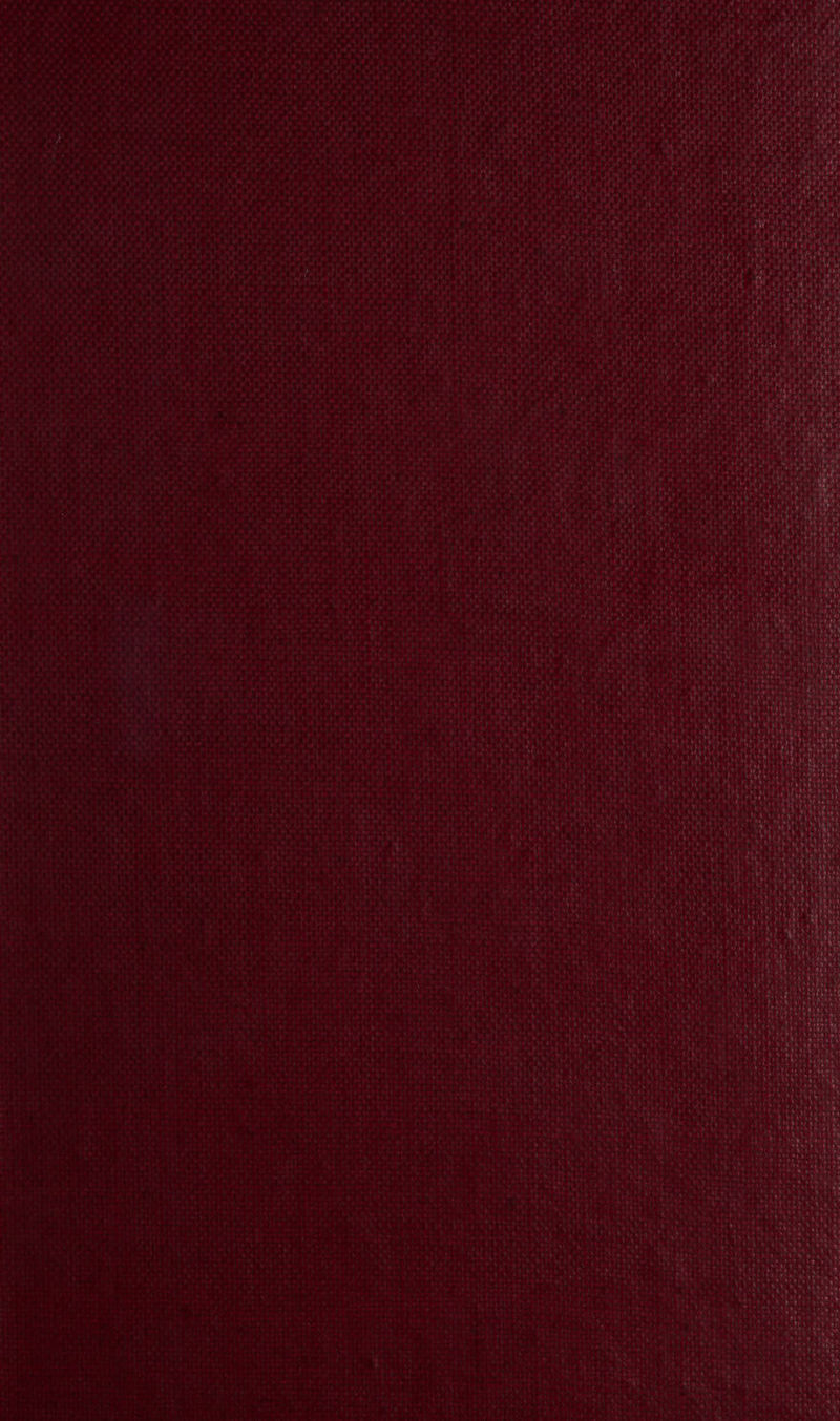 ier erases vex — 5g ae Nags Say hae 2 a * Fe Maier re ete tote ete ty te pte eg fe Soe ey b- yee a Oo © am a. ay ey ee ’ we fA Oe Me Ca tk OW bed od “% Lae) Ca er me eu