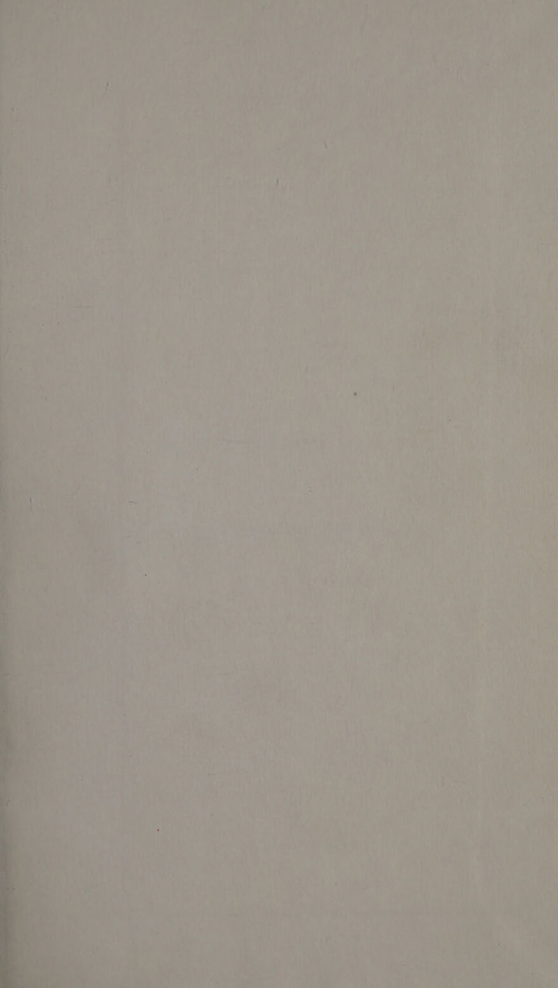 sae | , HN sd: Care si A tes ve v wre aN ih tg) a Bla ny fn ain: hia