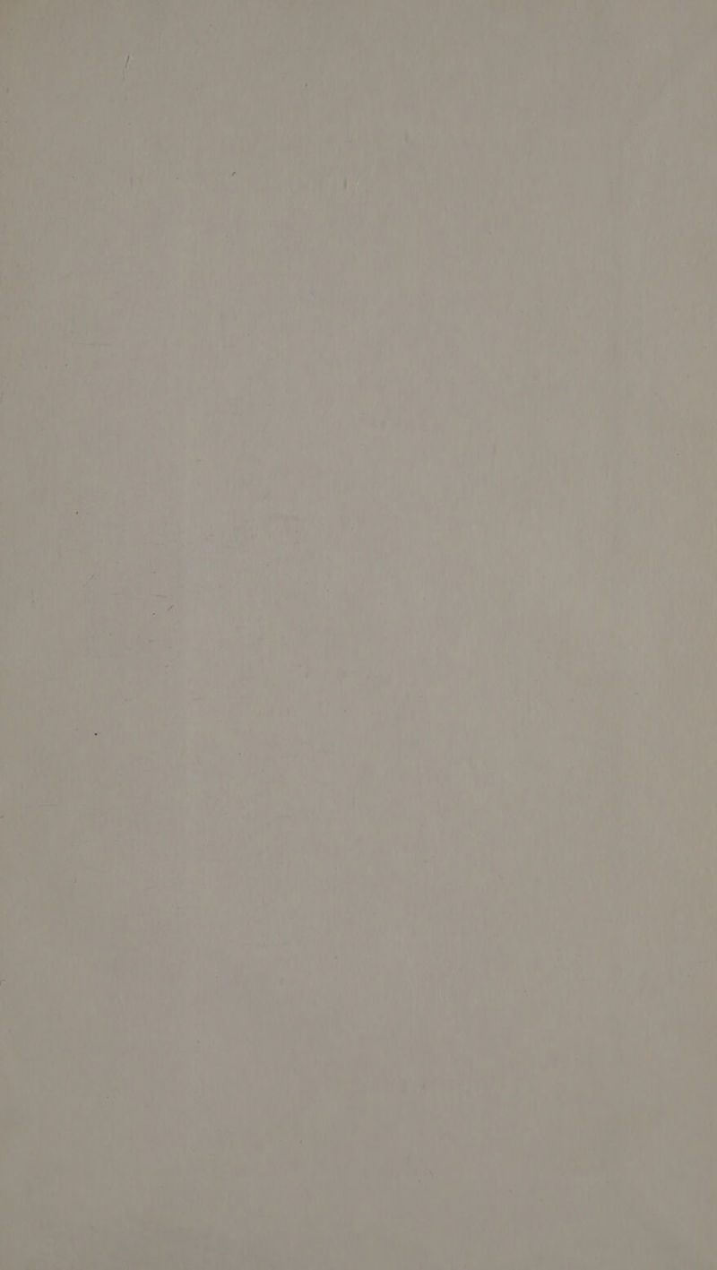 ‘ ‘ ap} i Ai fal iia A “ a I i },’ i : othr we Ay Rs