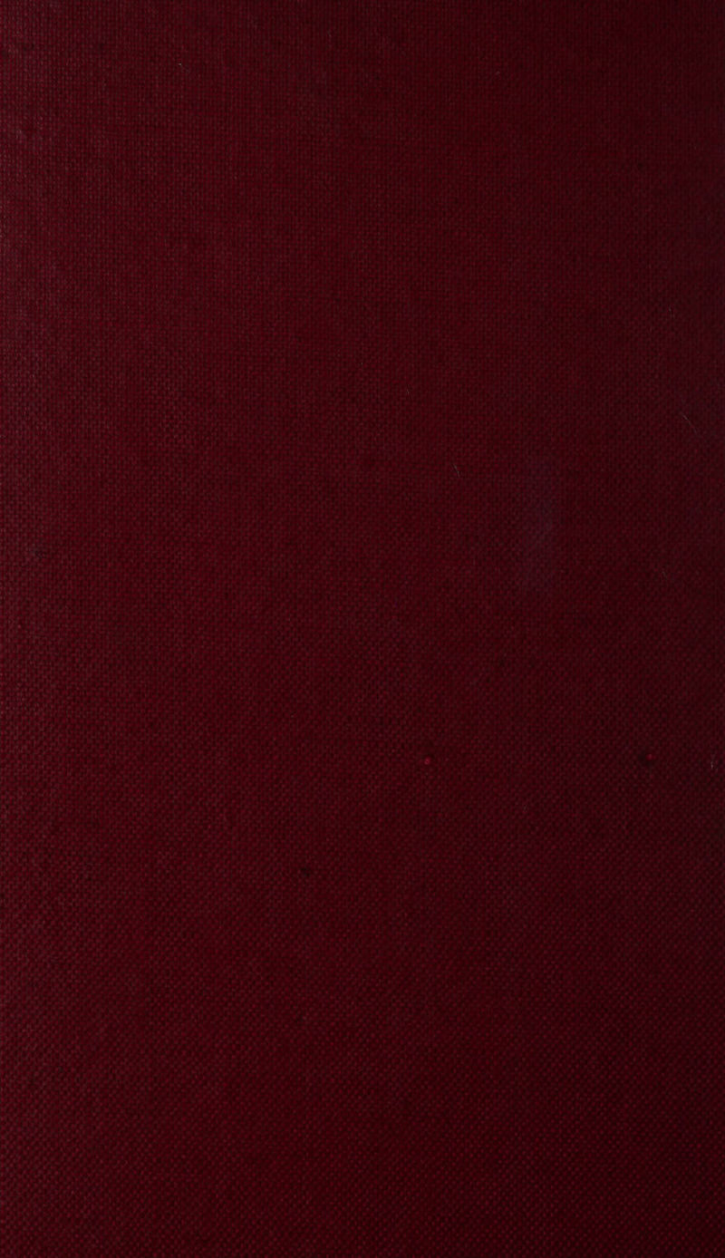 sit heier ¢ He eh e> este , Keir eRe ehaae e - ~ Dinas ret a ap . Ae ie x o8 5 +a sate Taek, be kee te sig Lg ™ = pisbetets teks “= c=. aS, eo Ae eae ee. Rpt ete te She. tee RS FP he ay ae ya a* », © =, FAL a ee . =! = gets meee eS eg fete etet eta eee eee : < Le al . . eae Serre ag te we a,