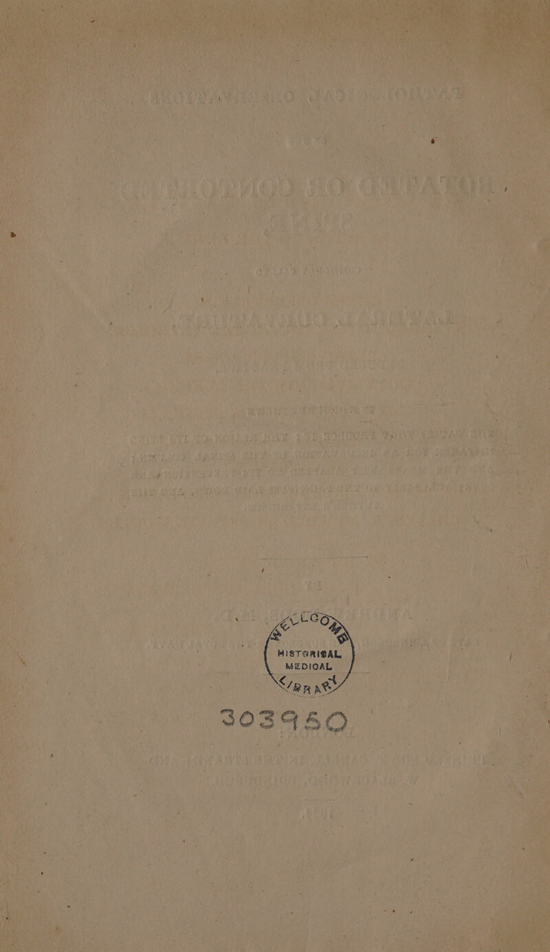 iy + RATNER AE ES rg eh ter FH i ti P Pew, ty st pe