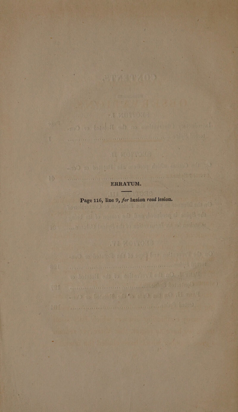 Mente) ie RY Orde ‘ i ue , f s eee . ay * i aay oh oe } o < ; ; ot : vig Deke CC ats | ‘ 409 at 0 Toth ff fede depo eG) 2d VA NT Ts ’ fay ey ; 4 Ay Ra ‘ ‘ Ks ay . : ; Sst AVA A SA) AAA A * RMA APR MER Ban pet f '  4, : < Abhi Sie a aw a ates . By, f . : peyir rey: , x vi ‘te ; AN PK i oe t ae e Wines tO q  “19 RRL ha et Che ‘| , 2 4 , ates eee) ry He Dee iy ELF SIRE EN fi ihad er Bl BRE AC ai lits GRU MORAN OUR Pee ia A st Saimin a sipns eee Ms oubth ie ie ayia AAGK: Page 16, ie Aes ae in oe aK i vie foFU oikk dacih re te soda Pa} ‘ wr oo ¥ty ot ay . ; git 1) rarehas7y ng Ey ies . i : is. ’ ve rs fot nis 7 Fay ie vba idra § ie ; oA eeeyae * Migs : ; - ‘ é ne iE . . = * s ar i ” a be bs Sens caeaei a SUL ork a OS ee O. 7 EE i muA he eee IP, Lijit Lives vin ad Pe a ES A i} me ne 4 Tas aura Wag,” ; | ri ’ = “ cog ce 5 ‘ ; ’ sida eae wd os nah yal Boat eeseaeresas be a : i eh Lae ess, aie x Sp Sapa % oar trey tor Bafath if nat oe i aid a0 EL, mE Deb st) baad Ue Hiei nan dy al met 43 ta fi y a ae A nk 7 A sas he ; ‘ ry ee ) , sey ear