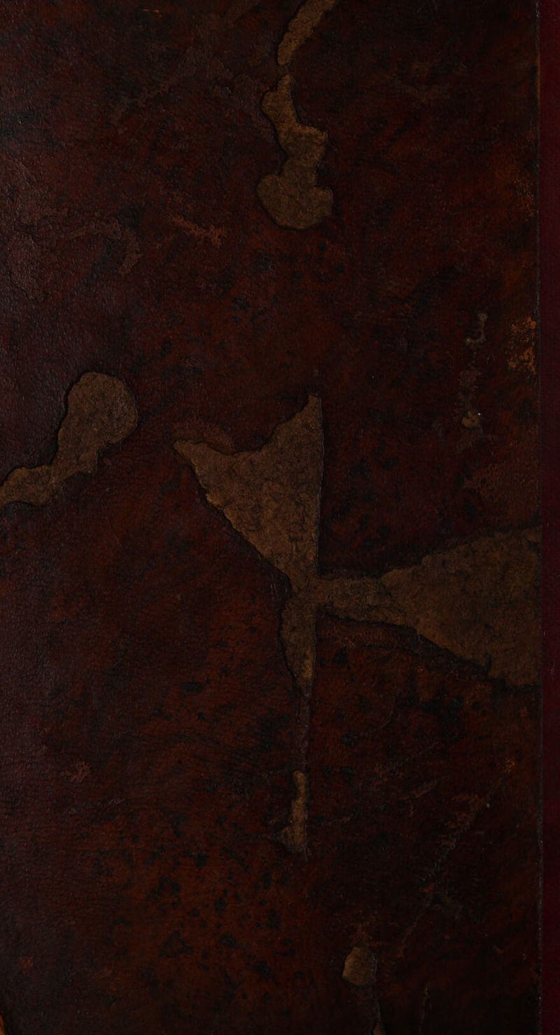—) a