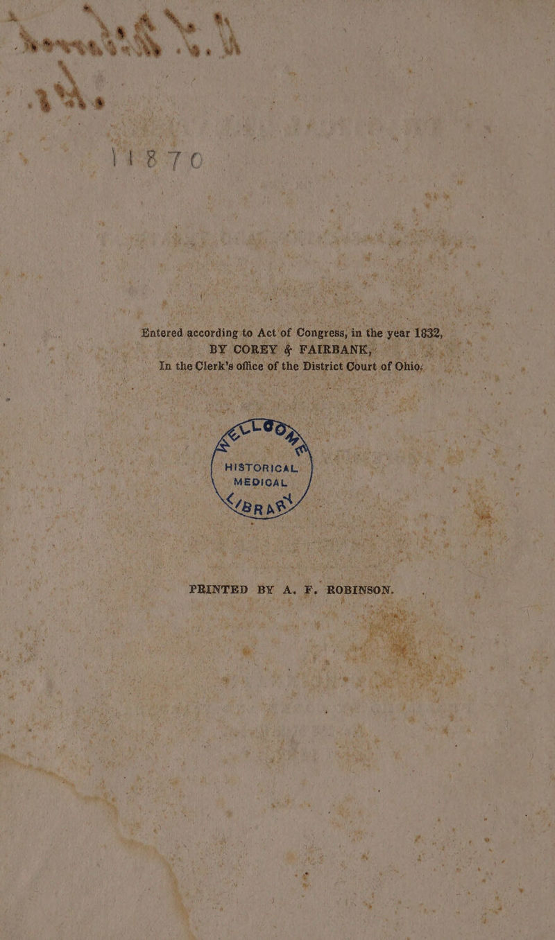 a - ’ eat ; ' 4 an 4 w ¢ Pea * > Ka Re a Say &amp; f A aa ® it ‘ : ie f rate oe hn 7 t Ka ! ANY a  i spit Fy oe 7 , se A 10 ) # She Mas 4 ‘ Pe ‘ uy j ae 7 > rian ‘ . i } Wy Aj 4 i te) Yiuaadas i eh sy PRINTED BY A. 4 6 fu hg a Pas # a i