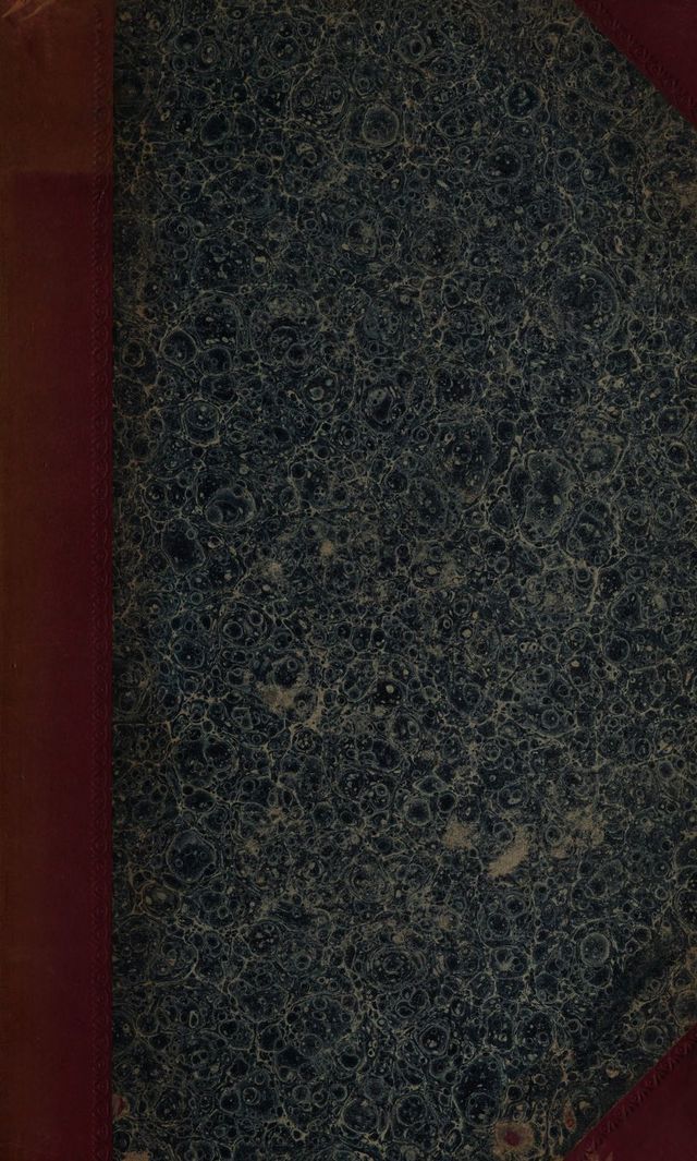 digitised image 1