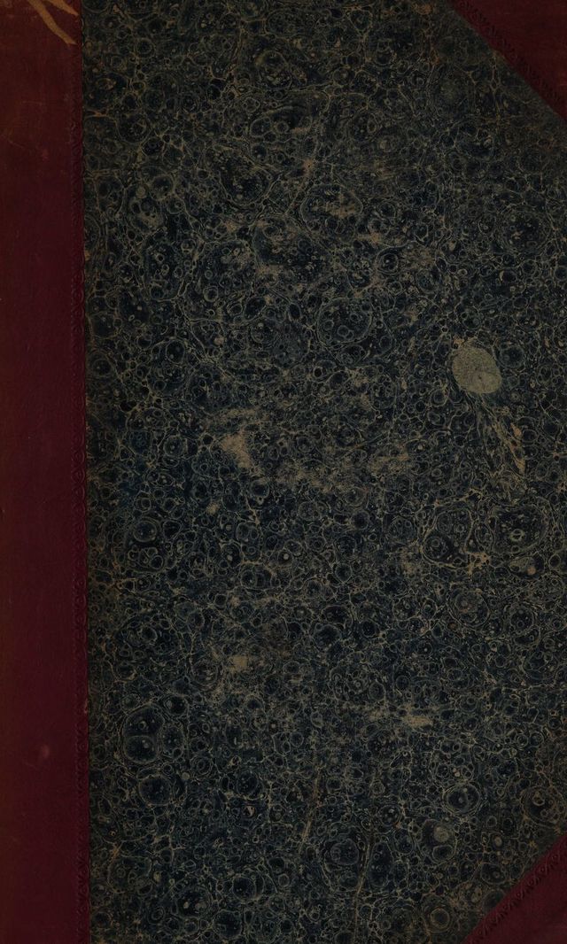 digitised image 1