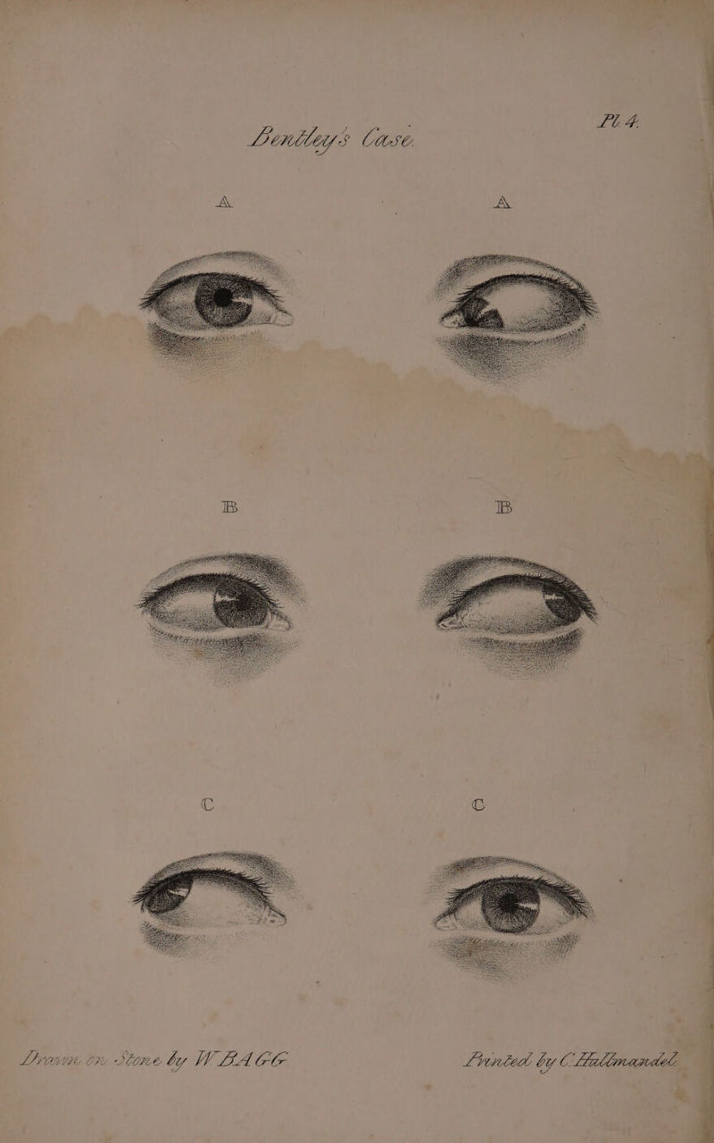 LL 4. Lr Yr OF} Sone by UW LAA bbe