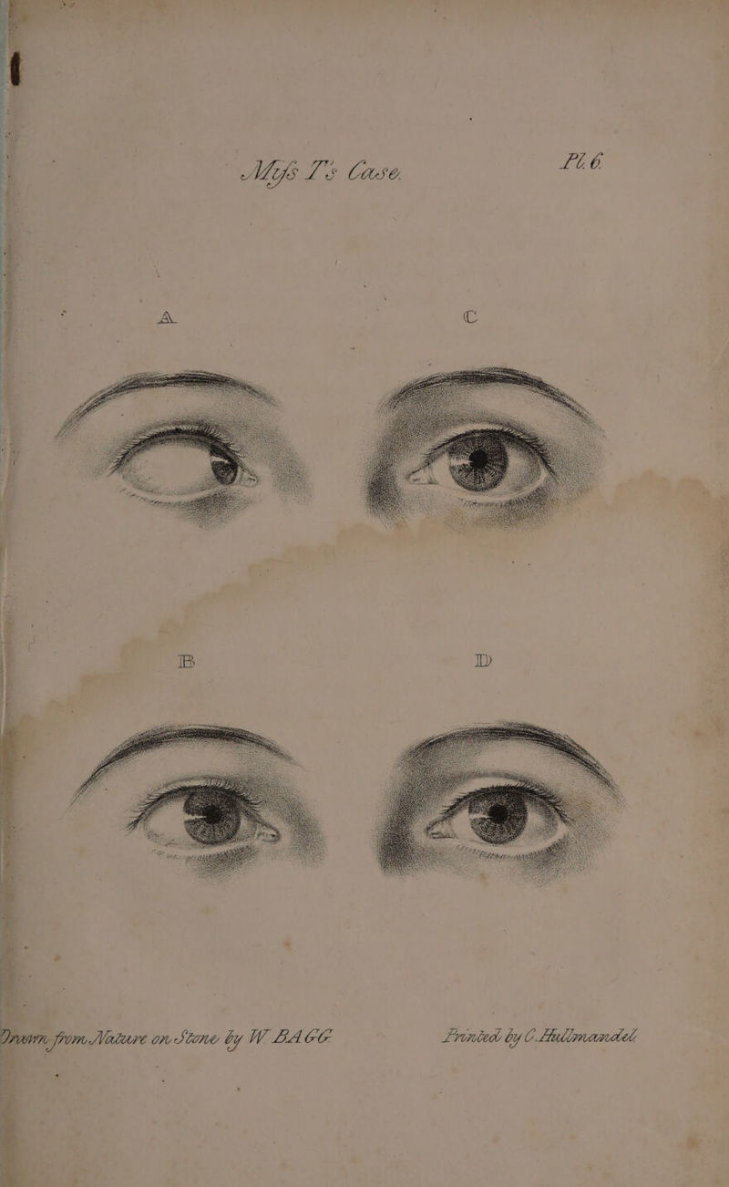 . | Mile Ps Case L06 : Lrinted by C Ltullmandel