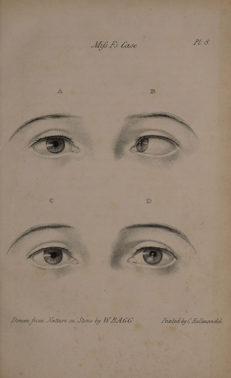 Mes F3 Cease a Lrown from Nave On SK cone by WLAGCE Lrnted by C Hallmande: .