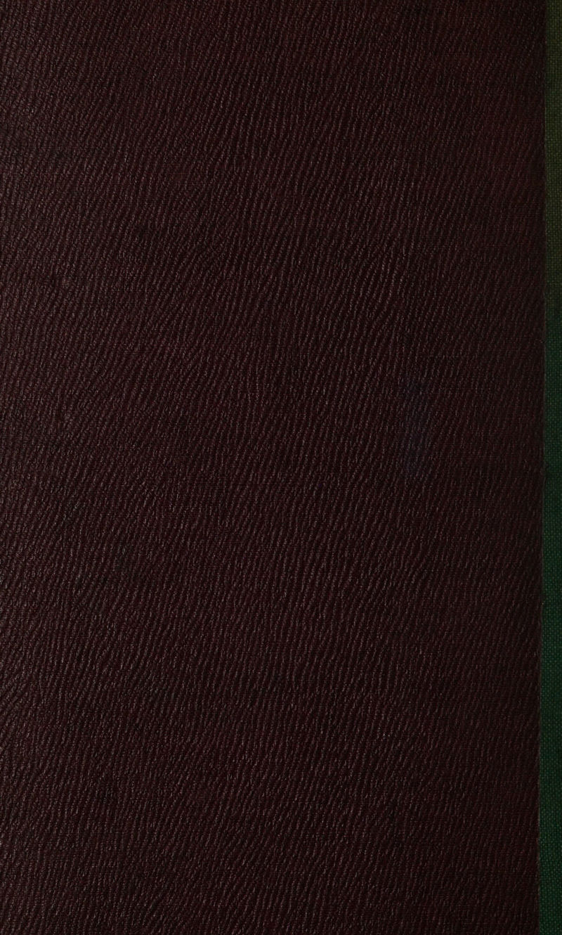 Ru a, en er : LC FERRER nt tr # à se Pet en ea Lt ris RE DEC sEcrel à . y ire ; DEEE * #, Rise rerIn te nn entss PhD LEP MALE (os L SRE 7 E se 2: _* 1 sh Ne h Ph : &amp; “ ‘= re. RCE TE EN TUE Trier ÿ AR Fe Page hands 7 CET rite