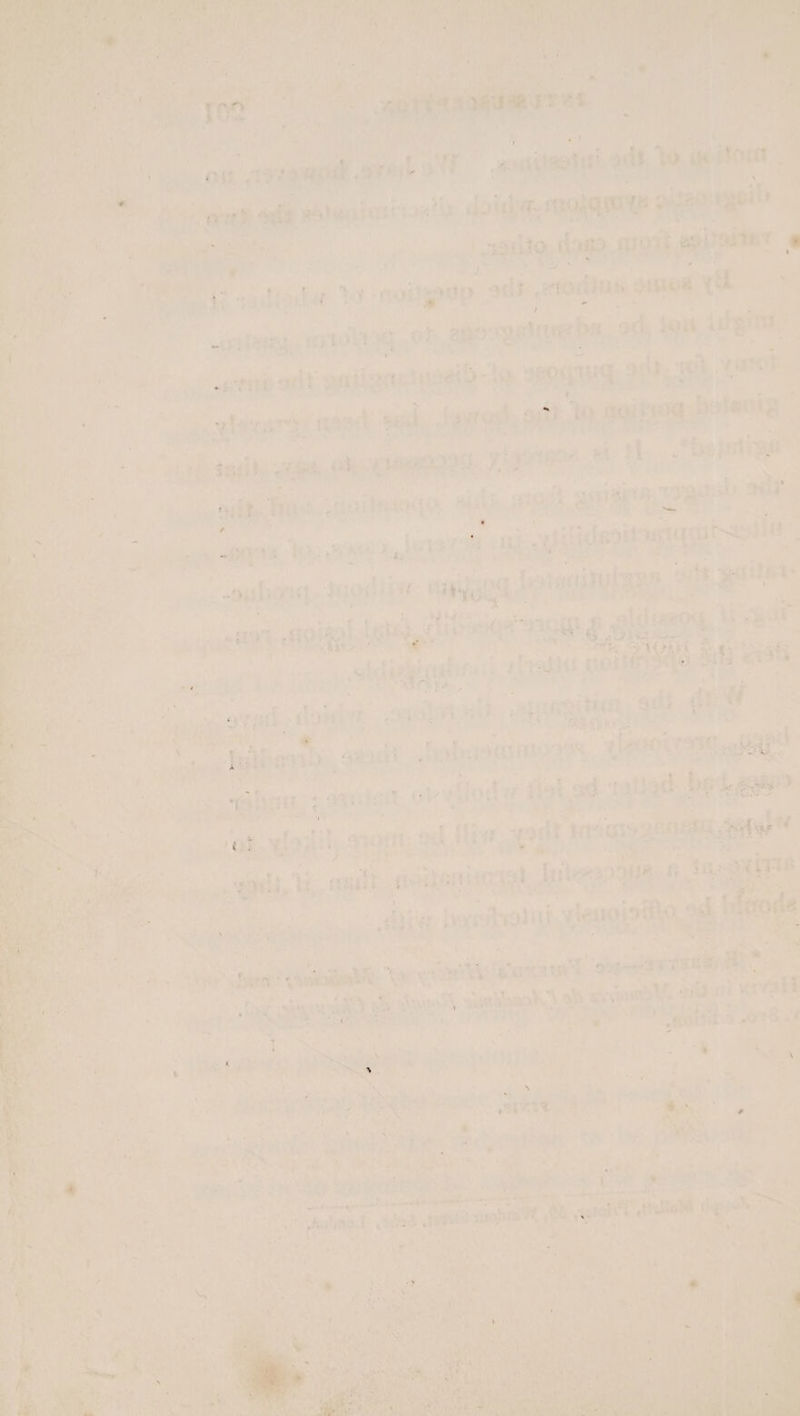 Pig be aay : ; i Soke tik ota alt odds ommed oe re pancho 4, oh boasted. ‘od we, iudgina) . Sy as 1, cogil alt gaiigantaseid- tm. ono, 4h. gato yj ~ “ood 4 ry FO ~acxtecarat mand sah, amelie ae ee cpt tedh a oy ARIE pigvigar ae. be pstipe on ‘yi aca “fen Brees ai iV rat i asian $B, aqast ont. Se eae : 5 4 BE Wh Nee ES te 1974 i Be m ght depitsmegat oll : ‘ _ -aphows, $a iin van 04, botnainulaes. ails. xi oy 5 olga gts: Nat ib ee GR g,aldizers. M al Bg ig arco a Hens He afi coimade 5 658 ; mare Oa MO LIT HUD: peur bath add aw Bs na een tt T Fai! ; : co 8y Cae: ie ‘ a gaat t at i 73% devon afte iM enh pe an aha, qaruhe ay hod div fot a¢ tated f bier 7 ‘ af fay ely» oa a mC god Ll snoitts oa Le oat resins » 20H 8 . pod we ae co Y, apgilt. scsigog inert, Inibegogua,s A 13 e ‘sige Bad, is # Lyeitrghith enone od hfe Sat th doh ; . r < Pied ean a ‘ier ee ores ye: went me inne qoplgn damien eat fi wo age Be Me br a so * oEr signihaoksS LS hae nes nt “i vali ‘ Prd ape Ogee &amp; ag <5 aaa ner. “ue hy ) os , i“ i ‘ Shaye Hae ¥. re : 4 x ley Pe) . a rh rae Ne ; Fa ”, se dwrretna - in : bh an na f yw , _ Pirarr, pa aS ‘ } The Avs al ny 4 7h Ati Ga u i Bocca ones: Bir ix® ia ty cor 5,4