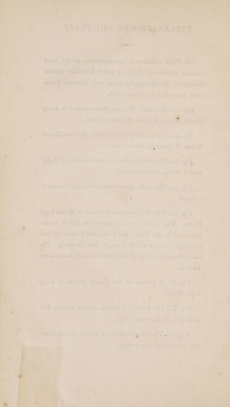 =¢ ar i ) ‘eed “soon okt ie ales Pe he ‘otnlé «ott ee ri “fe a tesiai doishee woe atari a tolioiiey ose - nd esti been ; oye @:' cabiyanornde od? Spsiiseomi” — , ; ee bei ne ee eae Bo REM (ower iad oaiad seitoit | eee Lee oe | te ’ ed 4 Ti age ahy che \atigss 200i ET etna dt i ae ow ~*~) ~ : xia fais ed ih jude ie oi beri end h Sarl erin BUSH ET tet aa ae if St | ene ; i aie’ ae if &amp; ‘elie and MIIBOSLLKLM FIG ri f hitech: ae 4 m nia a - ' c= m s - > x * ef ef) + Fi ‘4 ' Pa . - * % ¥! : > 7 ect SERS es, ~ . ‘ Ree «e faa ’ a . argh toe a i da Ee Pitted Geile dou ee OS > CaLm a e VLG Gi Lae e. Rot | “ 2 as ; 5 ~ eae Oa a) ; n * ams . a nc ss 7a. 1, - ry = £ * : ? : ne yuh) = { Be eget becitl GC wial aedqusoitiod otf — 0 wit 2, ‘: ‘soa ba Maniacs oF eginle ii c wid cvtath yc: ae OE ‘ni elva i Thor: a2) ind .otelT ole ot bateadet qx ; ¥- ° ; ley tr. x ¥ * ' a f oat’ “t ste Slt tat) wade wi oily. Jo: ie 4) See m haem J “ eet SE . - hg oo - sl aa | Snag todd sai ye. Ding Fait ‘ts heel? oF i Hania Bi-baed- ae | es 4 5 ? ; ey Sew 7 yy i . 2 F Fs ‘ . 44 ; Biv tw; sere sige Pew iy oS 3 ear at?» H “ * ti ; - ¥o ‘) “ ‘ wz ‘ #4] it w¥ eee w 4 wilayh , ; at 7 ai Ps ; of : . , . aries eal y ina , ; es Fe t AS fie i} ; wis y ar y x rvs Mido: Mayas ** gate F pak : : \ ’ cm Wola aes ioe yen 2 ot} ty abi ‘igi te See ite eo ; cm daihectiis re ty bor ei git a ; Ns esa ae iS . ri ‘ere