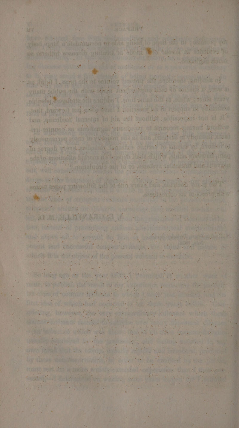 § i bs eee uJ sayy Sat ee fh + ~ i. jae ma diego: tat ae | fe ing Oo Seen aeet aaigatt oh ‘0 bid Duo ‘ot Ye Hint fs, f a. a ) dh 49 oY tatty Maine Staik 4 Haste ity che ne He ai ay fit . So og ie ro mougeas + ie / = pigs came ve + ae enon okt : ics Ae | ene oe massa Mee ets y Ci IR fag PRPS ae aw Oe a 18s “maton aya a tk Bi ae i ee SP Sti te :