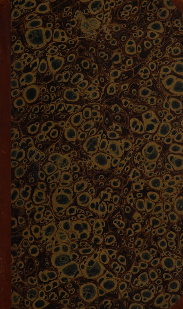 digitised image 1