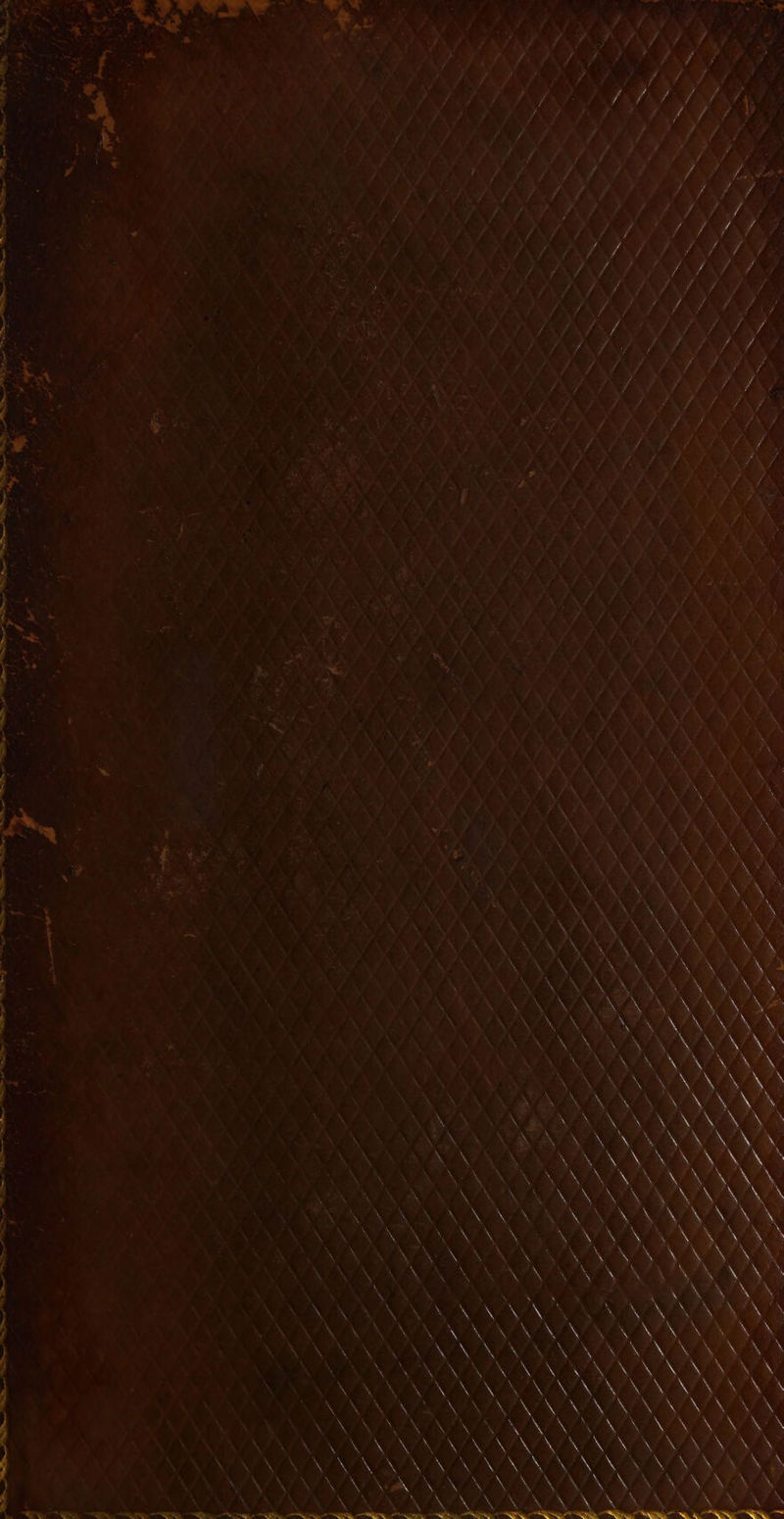 Pas ir. N De re, ee De et ne ne TER ne Wal &gt; 4 Eee ED CENT RS y / EIN ? f ; / 7. 7 7 4 r. 713 4 4 7 / / 4 4 N À 7 f 7 4 A \{ / 7: 7 AN À INN, 7 4 DW, LE 4 F / | 4 7 PAT. 4 / F y 4 F A VANLT IN / / J x VAT à. Y Pr pa, ÿ y. 5 # Y | À Le À à