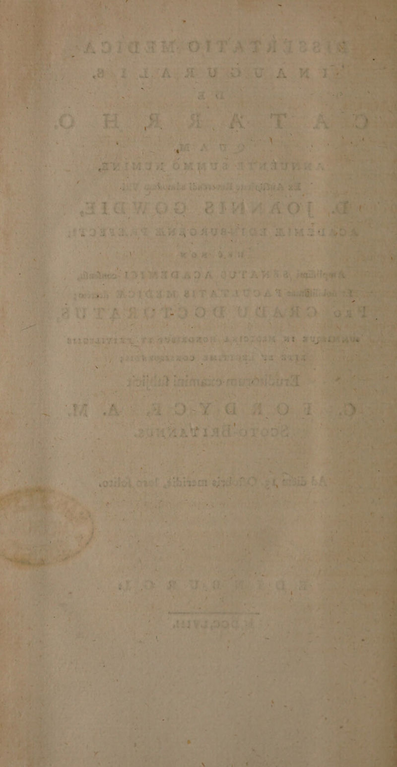 EU AE à Se dh | Sa NE : wu c p nd ] nol. r TE. - c Wobei R * PT . a s i Ky D (wy i 3 I ) AE , * Fu c le : i edo Jg .  i ] E Ha TM C . e N ] M TM n  * , ^ dft: proe. CV IRIM J* 6 MM 1 1 uU * AE ] n ,. M d QC EUTTS d NT sa iepfi y) j ^uPaA EC - iUR c GIQWoD BUM AOL d MERI idAE QUE srrorvkad XE OAVIMTAS RM AE IN: E Aer 1 ol . E NEST Lr Coe s n  EM np GNE ; oladsoo- LYM 'd42. A QUT AW a ui T Ns A ioruup NOT qM, BET ACT rq04 1 LO SuTASOTSOS: pM EE NMEIUI aiiis dex avarkoao ——€— a LUE 30 U/0 aad copio ko2: Mi e ad. vaa ^ ue j x tus ds | n deum inim io euin A bt D 33 05 a Q T Ax t$ ELEC EL visd aT 938. ÍH *, M M Hum - N E F. M d ! A I í : , * E : uy A MAL Hu e LI  » T $. ?* T 1 rn ' y ! ^ M -