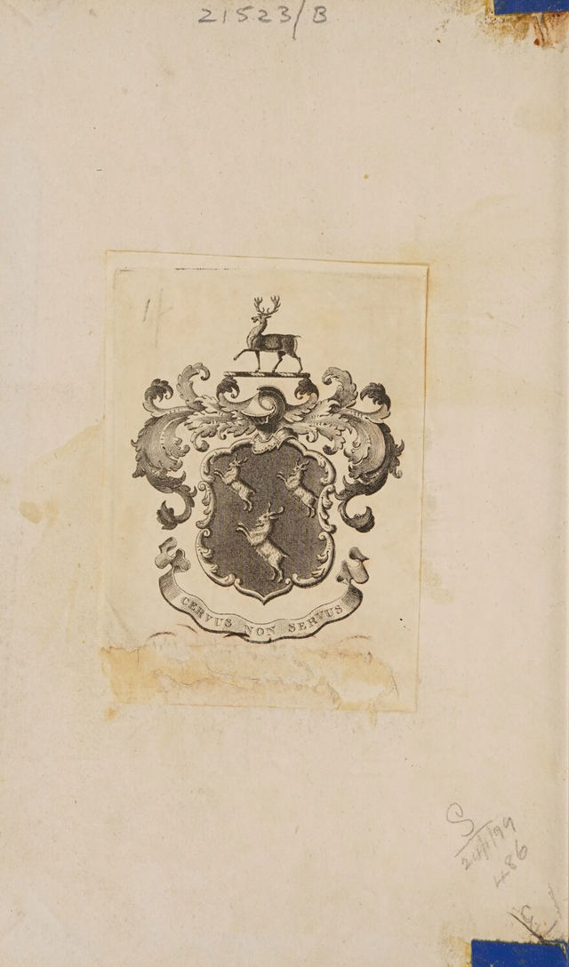 No text description is available for this image