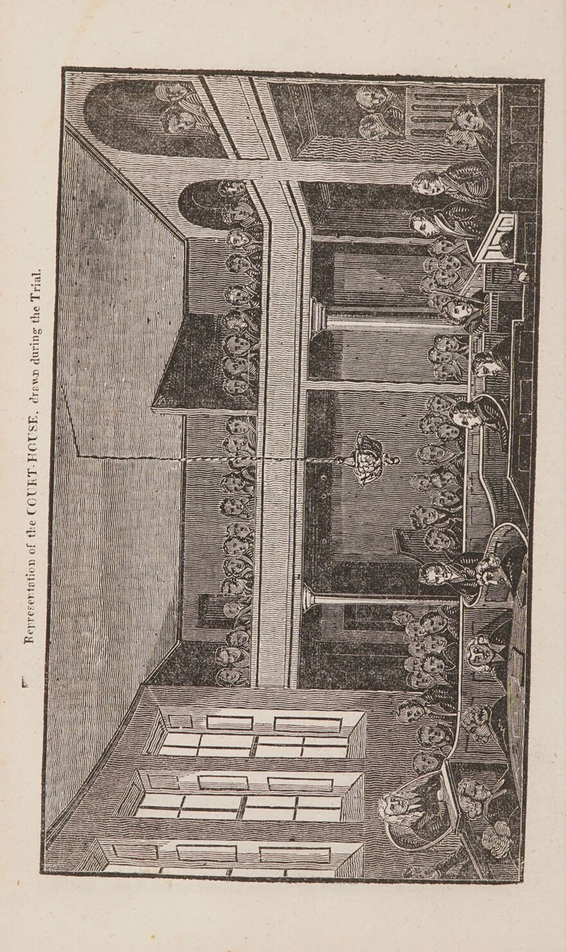 Se een _——<$——— SS — SSSSSSSSH=_ bay a TRH OG) ouLMP M24) “AS OH LYAO2 a9 Jo wonepaasacdoy