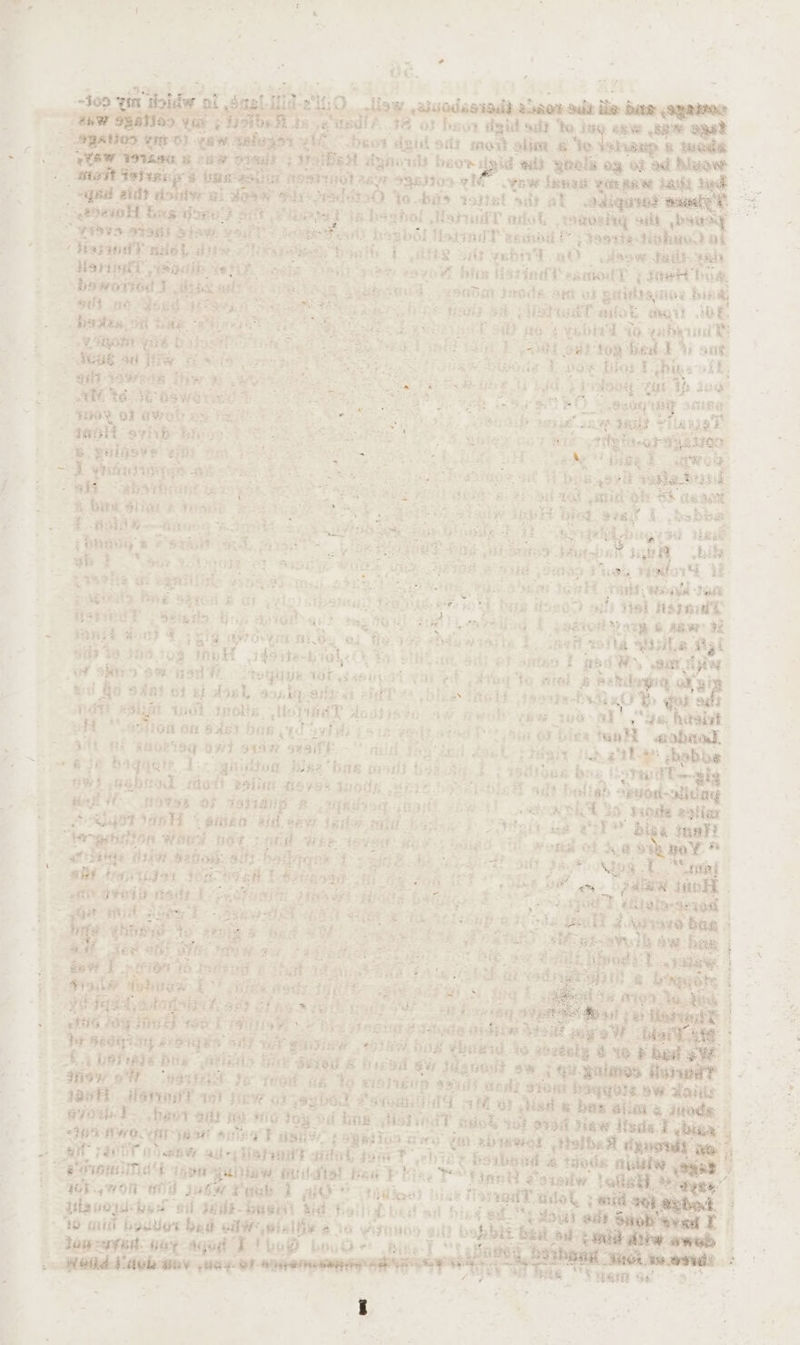a < 5 beot ‘dei sds gay — B.“3* atnot baons mere ea OR Od Alwowe ty BP 9BEIIOD AT ges ie . 00) Yo bas forint sab at « iepaend : dabsdhol Natu adok 24 tay silt, ,) S haghdl, folind T esenod f° ‘tomatecti¢s ut 4 a 73 oe ih 1 ite Sit vebh'T a0 ctsow Feil: wh ha 70 hits Hstiadt aamontT ¢ aeH cr = © iby ysadat jwoda. bet ob gitidaaios are chtne | ie By awit aot ot Ne % 7 so oil) ne 2 vebiad to “at it “yAMM edt fo Ratt eo * yee | oe Bibod ¥. abi TE, be hh bia. a rbay tut th sug’ : nT BOS “Seq iy Saree - faye wile 4a des + lene h i597 Rie “it bear ake , ; a Hee I~ MCR S 5 - “freee es Petr &amp; ee ak f : 4 . ah phicine, ahd: bs BEY, il aah ‘iti ‘dhe oh deat : i. re RSiE I : Sit iit geal h. abba. ° a aba wie a's ae 244 ee “be Pra € ‘big? Hs teat baa OM AL. Ain a ! vii se. atybak ee) blfe ats “oie aC 4 GE OF Sang ea +) He ; ae parte poittep ties + ath 4E- anette wi anti lists ek any ih) one th Wap. os a pay ign Neondd Sede oe jects Brg Sero8 B Ut pvlod sien a BF 96 + ture diec.t a} Tel Marndt Usted T : Szigse tj: ip apie Gi} ag 5 oe id 1 pesto Vary @ Bawr’ RR _~. and shoot q% rgis Lier ogre si by Cys he: 8 aa OEE ite 1 pet motte 9h La. Bn site ta: $03, + vg ‘jhe jdeite- bik ta ib an, it oP atin f ih: AM,“ parr A sie oa Bol i teguue Did a ivi vi: in et « ing’ to Aral 5 cote j et Be saat Ot ei Asal, sosiq- oily <i oid TP “tne New Ht ips PAA el Spe oe sa . at inolts ' lott dogs pr awe i a¥ wok ‘ow “108 Si ; 0a Gn oast bas, wad ad hi 3 isis gt, in ‘oe: Duy, or bigs. wo piel oc : adh nf te ant axa anaitt.- ivi div as ef dank: pfiaty (ub eae chabhe: ¥. < Be ~#ie baquer - ghidtor tina ‘bie pods (42. $5.3 ae silons By : Stig Bae ag | . abe ae teh Rolin ovee SaeaeN. Soom hied adt Baligh ed f eae os iatiaip 2 OE Bey Mes a bi vart ae al’ Bigg inayt : fi bot ke oe Hy q ‘3 o 4 ; a . 3 7 yoy j 7 1p Pi 2h wig s a AGEN OIE Gat gaxisy sot bag: ated te 4 gh ed Ene: pie &amp; hes ey ie a x r ; Liem vic) - § oily rs 0 You oid re bts oe _ AT ieot siisa th agai” p Spatios awe gmt: ab et vy ‘e: - o rach newer aly Hetait sido juin Feb i ats ode ape ss ae) SS Permit é capi ia apis Hae bine PS | } ° 8 SR OR HTD sugW ¥ \ glavexdehes el sede bi ‘ 0 cat bes bad i 4 OF hese gid st ft mata]