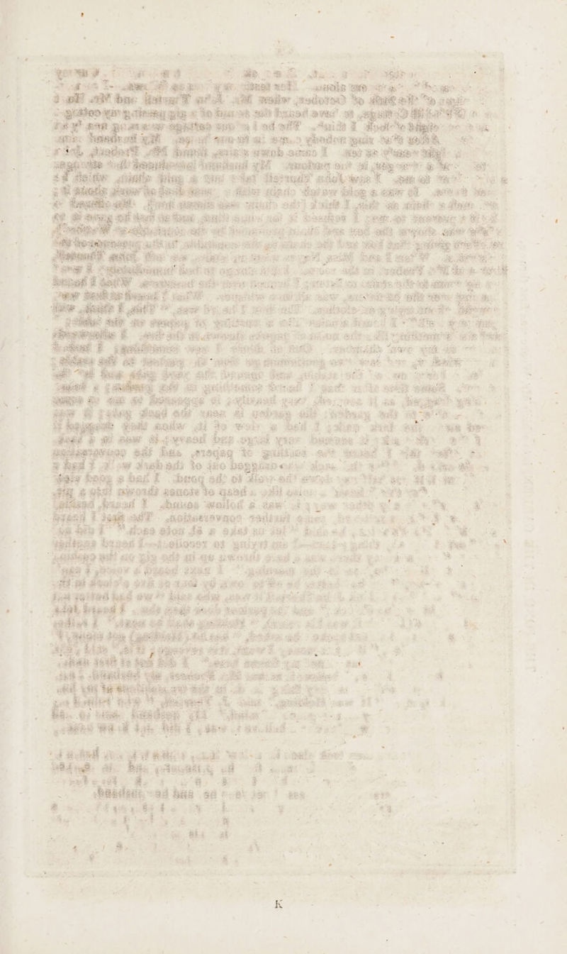 ett “0 eo Net - as Ate Se ae 8 spoken Fp 2: od beg oynal gue fomese . te gouliyat ave ‘ease JRO DOQRGID ws o/ eee oat} a re x PY -OR? Meanie ies het ae aa we a spat Fgh ey * «