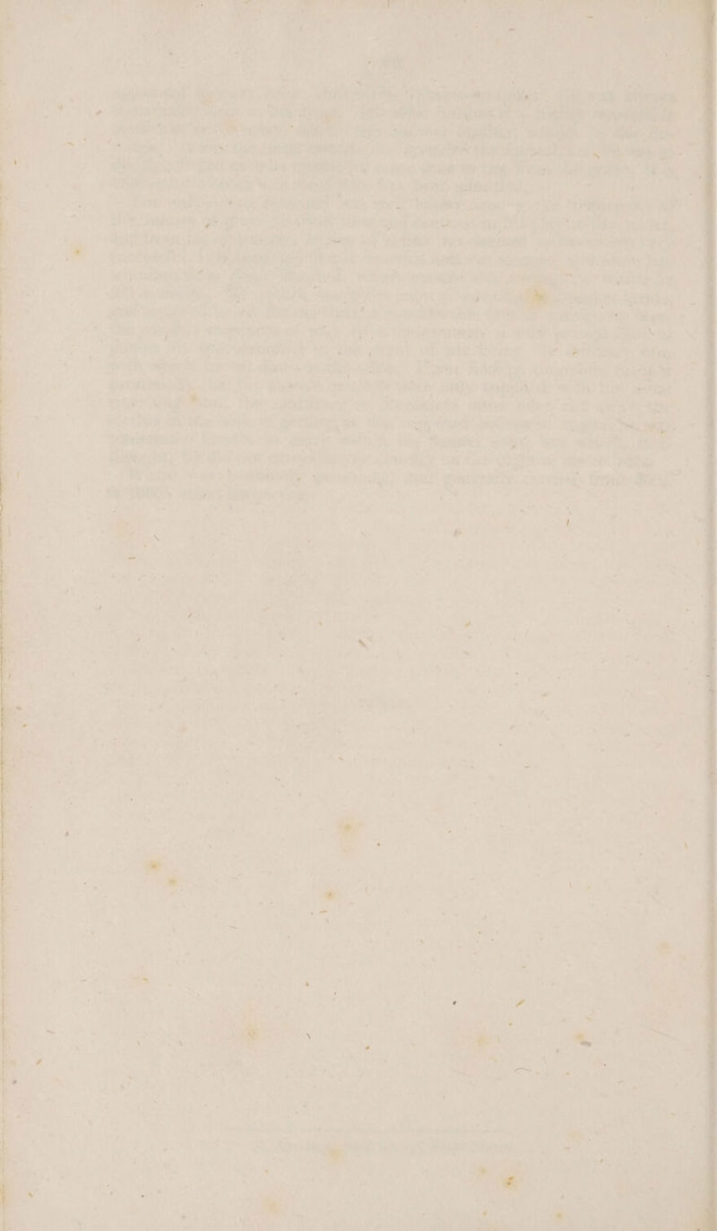 2 ON PAOLO 7 ae ita a Baar fe ET aes enige esae ah eRe namie ey Pee a tie stint gah c “aes isriat 9 Hee i we tres: ay Bi RE ePEy Ge mete it cSt re caeeretl 2 Fe ) a . ns ; 4 base, APES Ey ; a eit raat ¢ 75, ge ean NG) t% Hea es | tas th Cs nee ee Soke me ree ie ene : ee ue, Gupta ‘ os ‘a cr any Rae ‘es eater pipes a Bt eee ee z a nikal meaty Fe ee pisos pt ; os