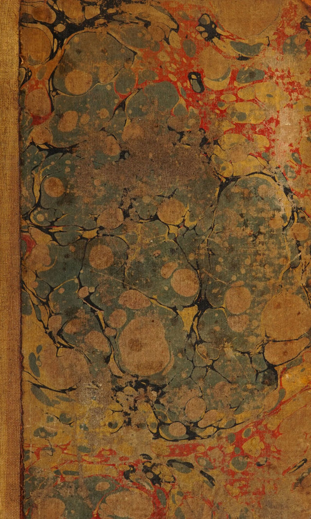 digitised image 1
