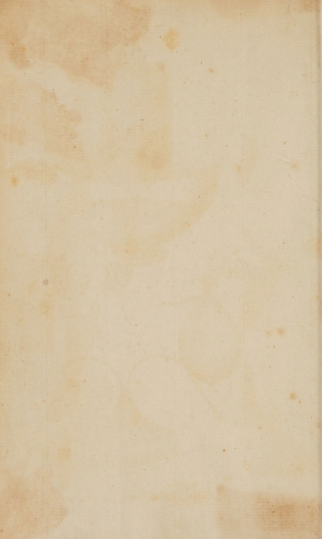 digitised image 2