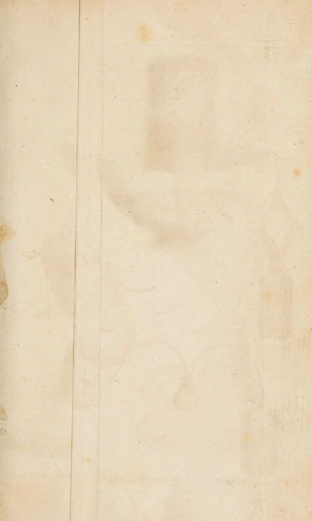 digitised image 3
