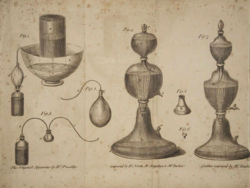 = Thy = —————_ fi =), | by D! Prustley; improved ly D1 Vooth, M Magellan 8M! Parkers - ‘ \ \ i} S AY \\\ | AVY \) | = \\ AWAAA\ EY ALR <i A ANY \\ \\ \ | | Hi} Hl re = e —= <n : 1 AURA = —— ese ———— — _—_——— ry cece a =s= A debe tl Li tiiiititg ‘ a . f2 —_ , -