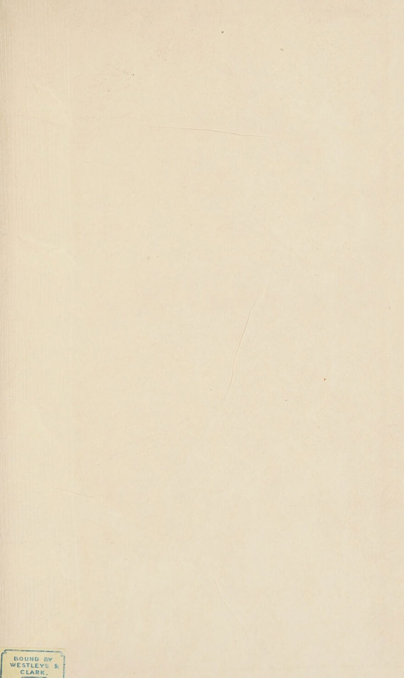 ps 3 - Sd - ¥ i ’ t ‘ “ . ¢. oy ‘| » t Gs * ¢ 4 v “ wf < I - =e ‘ 3 a ee Ahora id 2 > = r se gle ne , < ’ “ 3 a . wy &amp; a - 2 ’ » mers) 5 ; fi * - pediehe ~ ™ r x re - . 7 To ¥ ~ < ? x , ¥ ‘ Z z % F a 2 os . - ae - a eaten? E ee = ai ~ “ : * ee - * te *, &amp; * + See F . a, | - a ea — - “ < ‘io - : = J 4 > - J so ~ i « a - bs b 4 : ‘ - —_s . A a = ss : : m . Pe . - * ‘ >» ” on £ : ~ Ay ; ; - a ~ im x F fi “ rd . 2 hi * Te fe : = ’ en i . re ow * aed : , ' > , . ‘ ae . 2 Pr oie <4? 2. . a = wa . ‘ - i \ ’ ~ a a te 4 tp - ene . he Pe eat AS a 4 : a Sa iat ~ = = a ee ee anya - rn a ee ah orange elit amma liaanretipaia a -