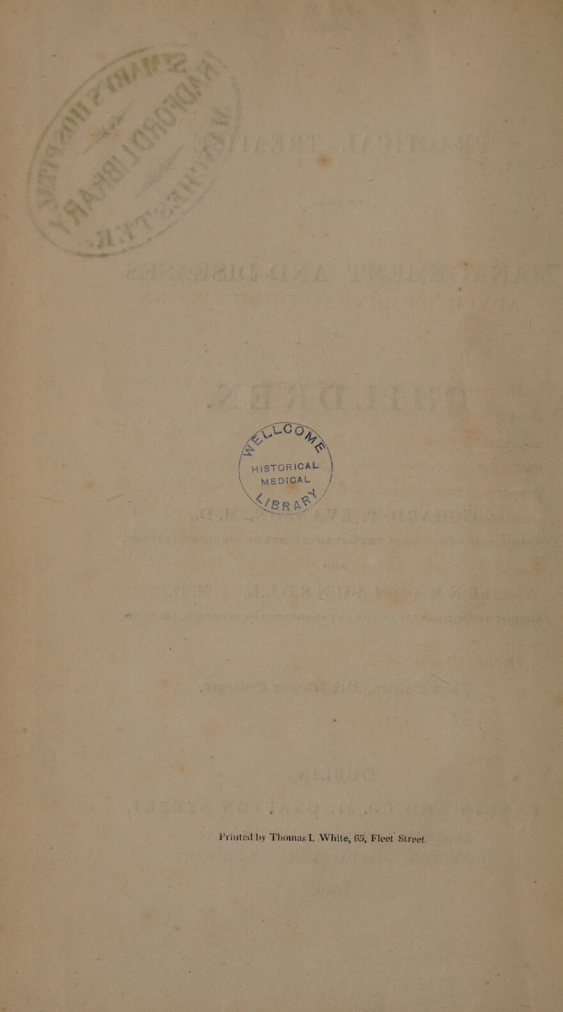 EY, OT ACAG 44 i ‘TRAD , ote ok . te eM Gra is Mirw Wey Suda ks ‘ ett? ae HOLT AR: