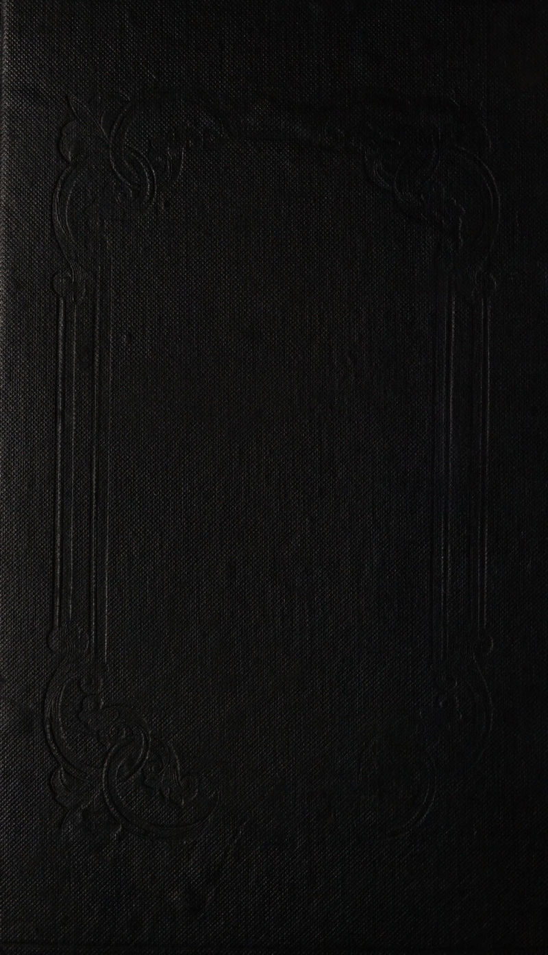 cS eee Motes “4 Weng — PT as ang a =n SS SA an fae arcane: eee ee ee es See x Peete o staf ge A, ise a” tH po ae A ‘af He eit) ie las =&gt; ne ,' 5 ie e platy é Sirf area as Wipe = —- * fone cyiatavue ape eye Dit HN x “| fA fi SNS wh fib ie i) Hse ahah at ve stints Neale ? fied be al rh Wy G Haas