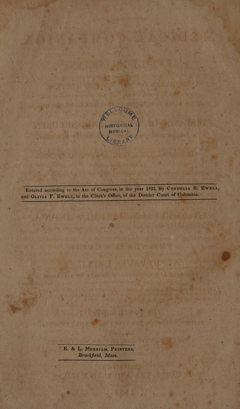 HiKy ut sah Se be eae Lil aya WPL eA ROR t's oe yet 4 eat) Ask a aes Re VR at Tactinl : yee y mes i iway