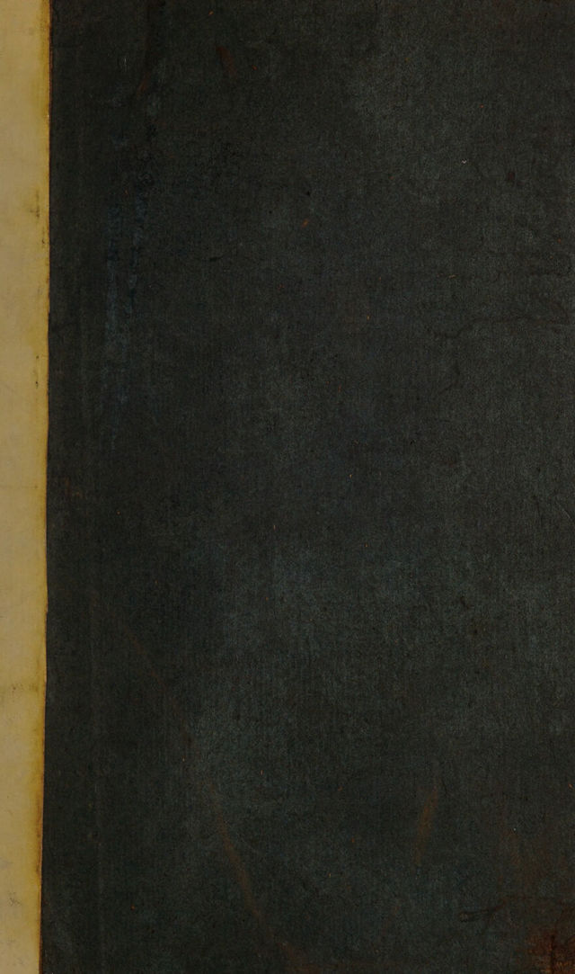digitised image 1