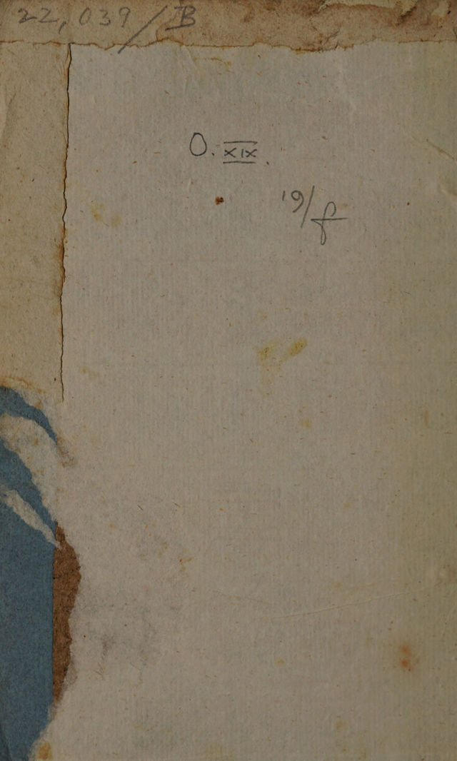 digitised image 2