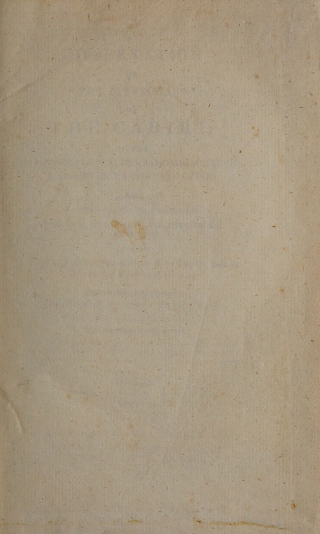 digitised image 3